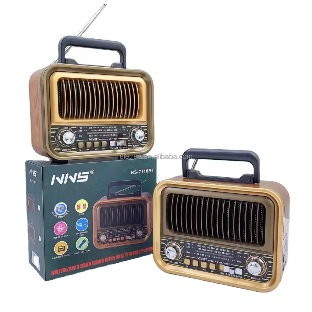 H6127bf73944a46dbad341e29dd50c2488