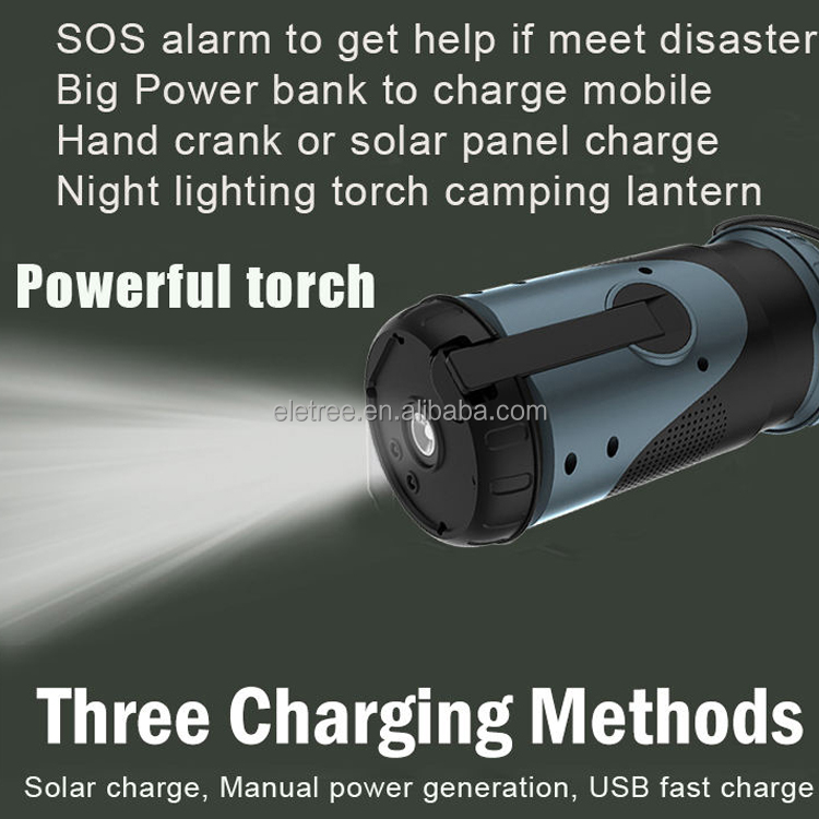 H6138312c3b3a4fe2b7bd9824cfae6ed4b