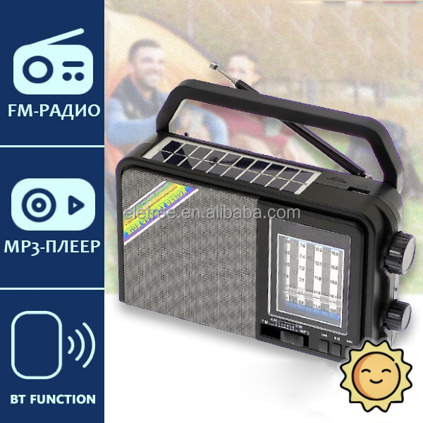 H615a467daf6942a18c979ff373060bfcq