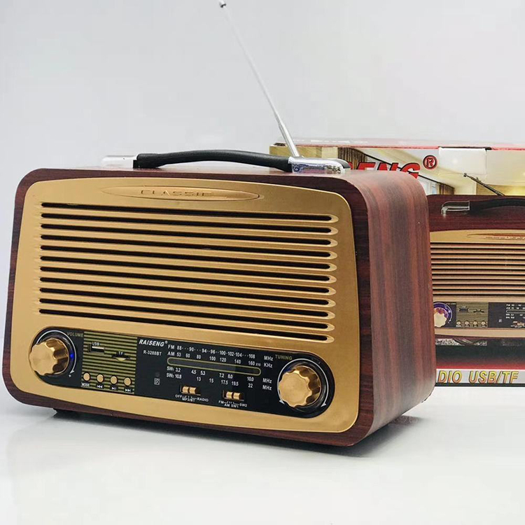 H615aed99dbe644839c420b4fcbc06f9fo