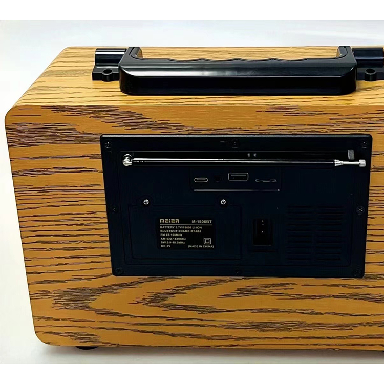 H6177167bdc3145d99a2ddbcfb83fbadah