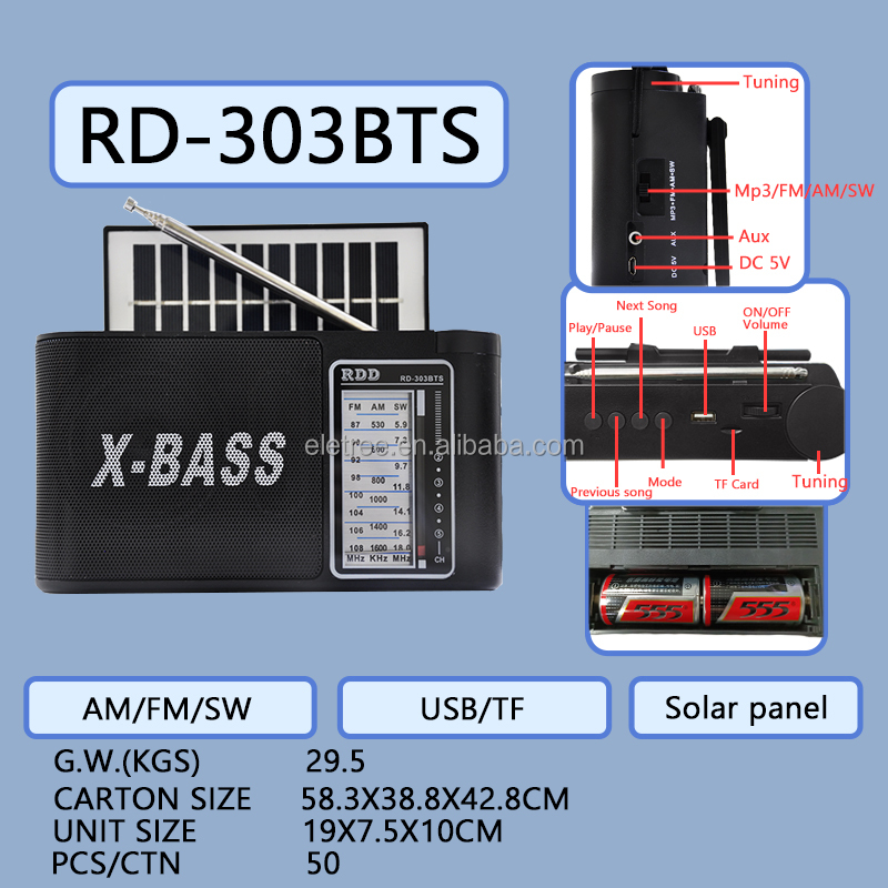 H61810376bf6644f9acea6f0487537b5f0