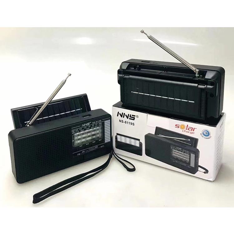 H6189934fbf004a7fb2308248848b9969k