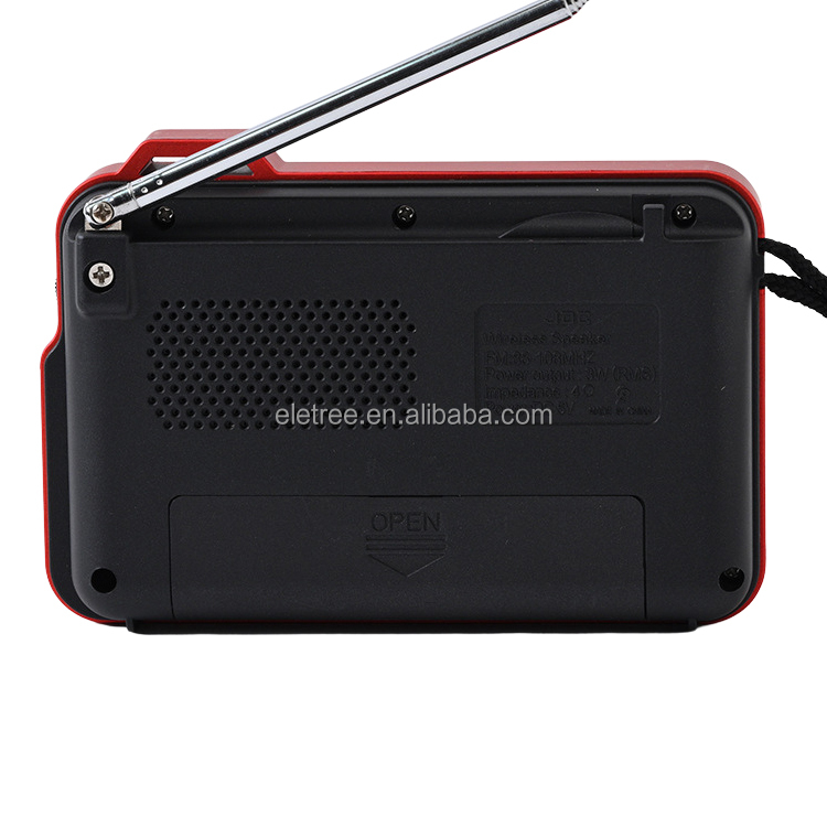 H61b2c224628a45f0bf7166022b34cb58p