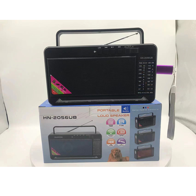 H61c7a5da828142ee985902d84f5cf519o