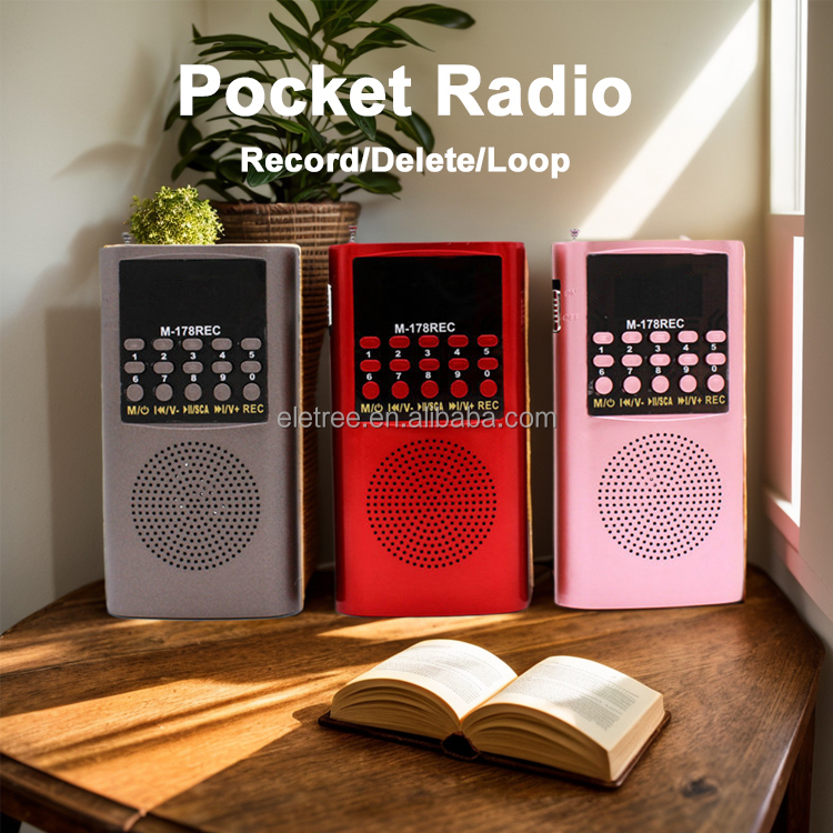 H61f42d4085a94c3eb49e872b7daf63cef