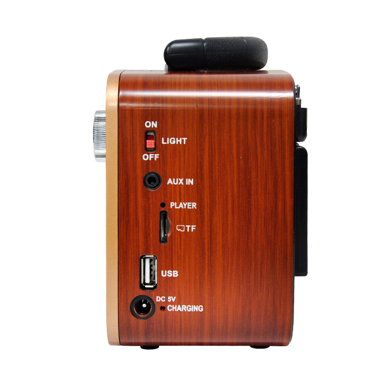 H61f9434eb305439faace67f5ccf10751h