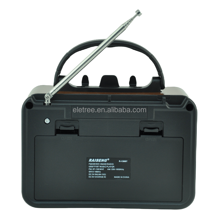 H620bc968a3824e00bfbec271fec7be43q