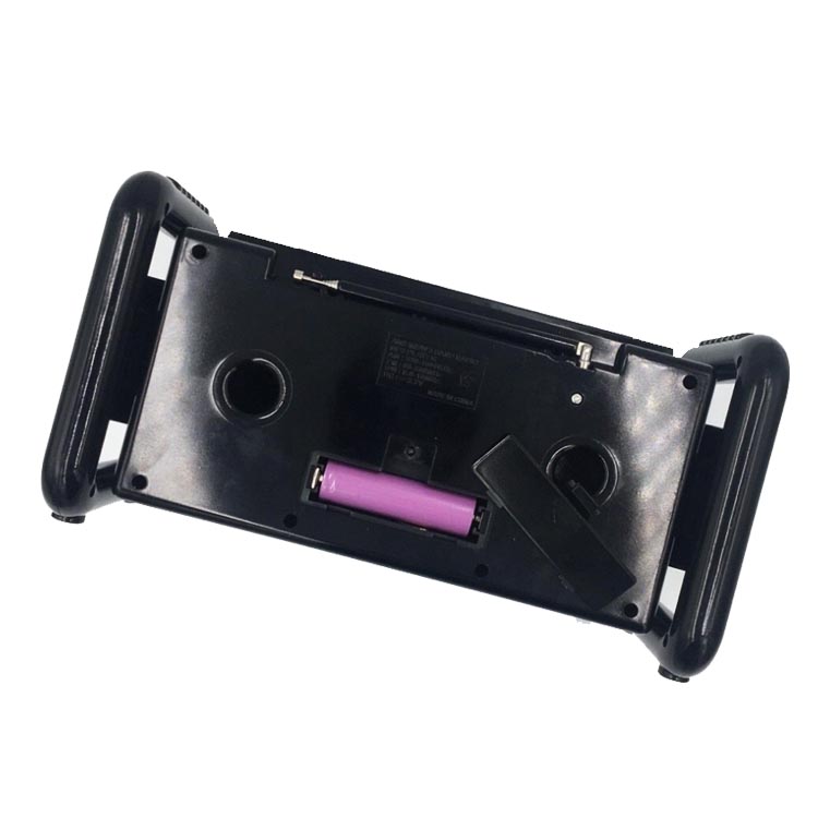 H621d12df09f84d398638be05ef0e5fe5a