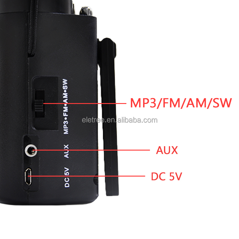 H62c2b3e452ab470e909fa5adccbb9c77u