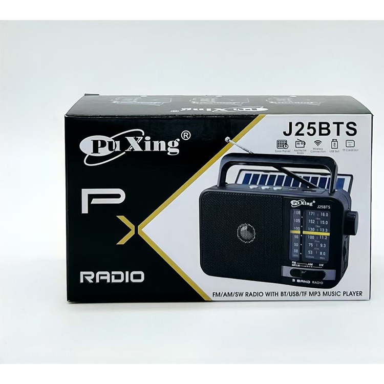 H62d085c3262345f4afe237091191e9a8f