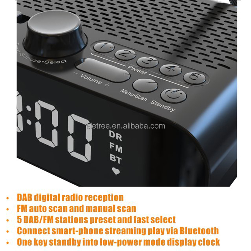 H6326e74a2fd8487e98293862f658b4fcv 1