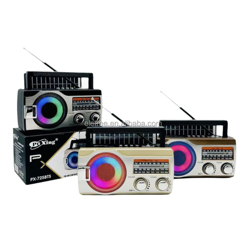 H636797f9d997444eacef66f08aacbb5ae