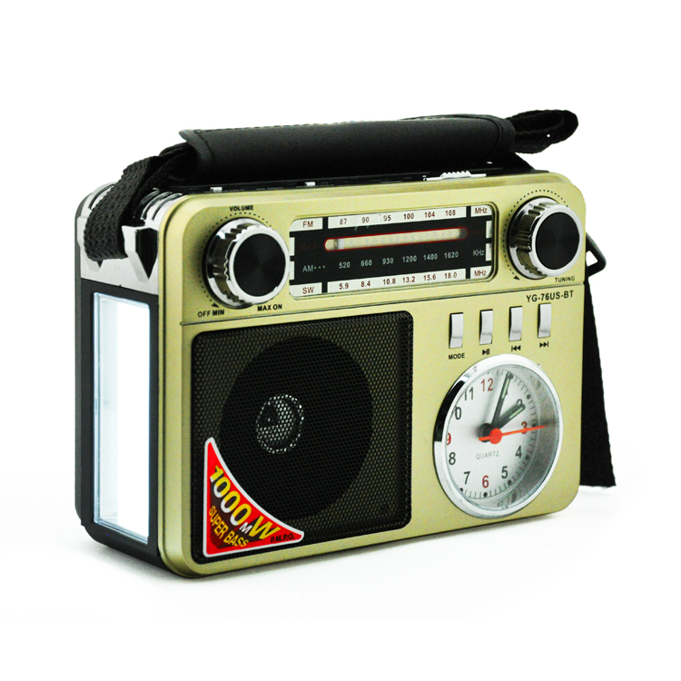 H638762013ce34d168c991aa31efad7f2a