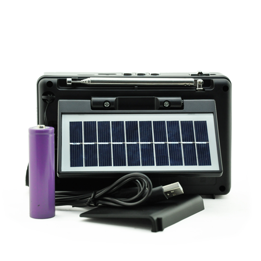 H63cdad79d0b9403285412e7309df06aab