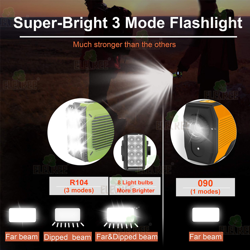 H63d92676e7154be8bb7b3040e8e93ec6s