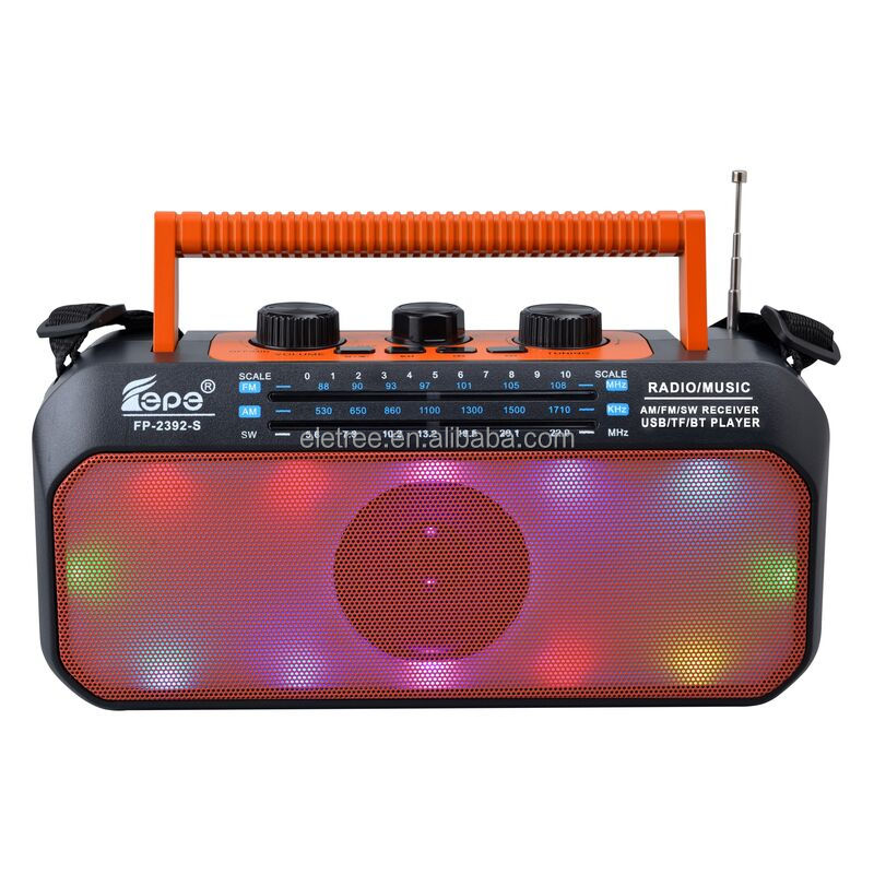 H64102476120c492fa485aaf578fcbfbdg