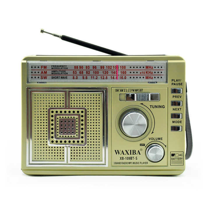 H64234af89c914fc8acd8e2e39793e654y