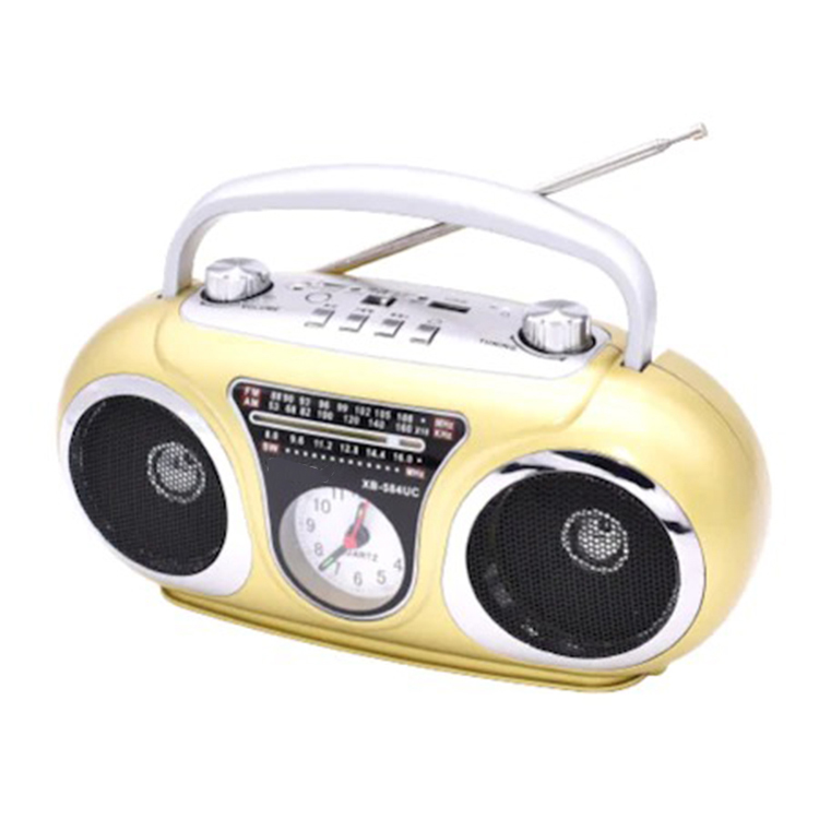 H643f32925aed4a5f8dd824b1970528e4n