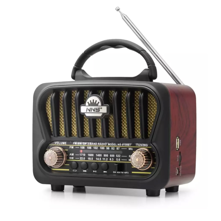 H64577f35a40a49c7aafe0d39eddf51713