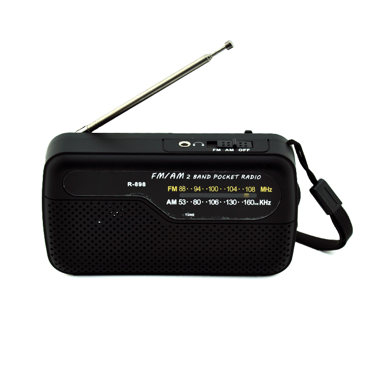 H6485850c066d4c51a9247c83a8b18b1d2