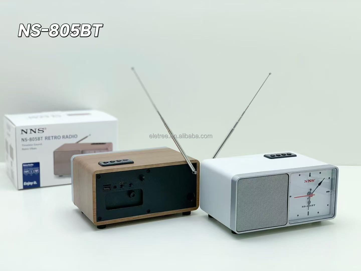 H64be585418f442bb9401008eddaf6ebc2