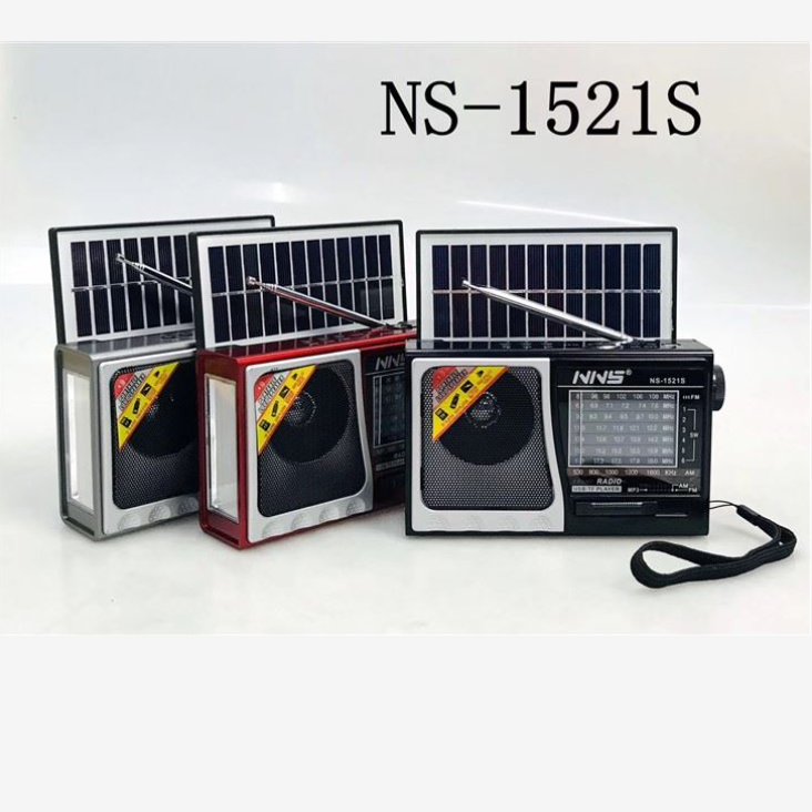 H64c7c81b5b6646b983b71a3f6917749ci