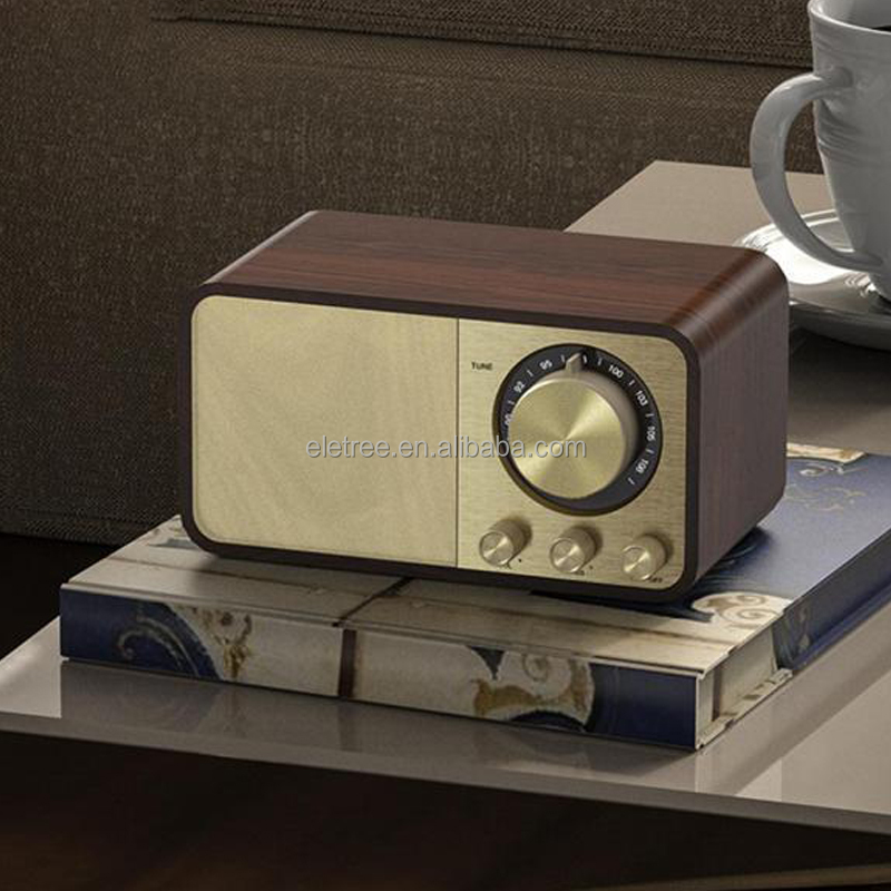 H64e1ddc0f1344b74b0bcf426723a26b06