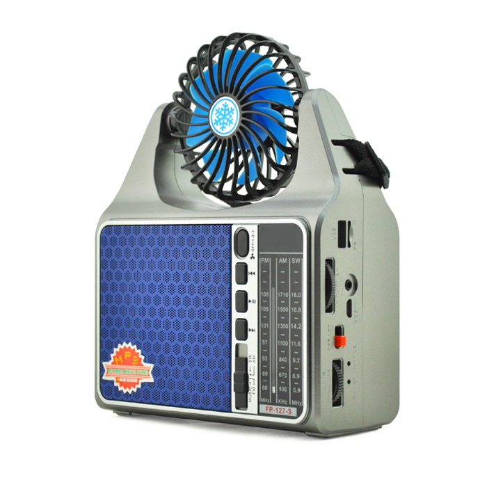 H65142834ecab4c639d7b197410d7df75l