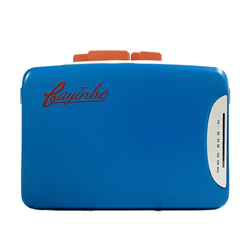 H65412ffe5a02455bacb5fe4f37f3dec9x