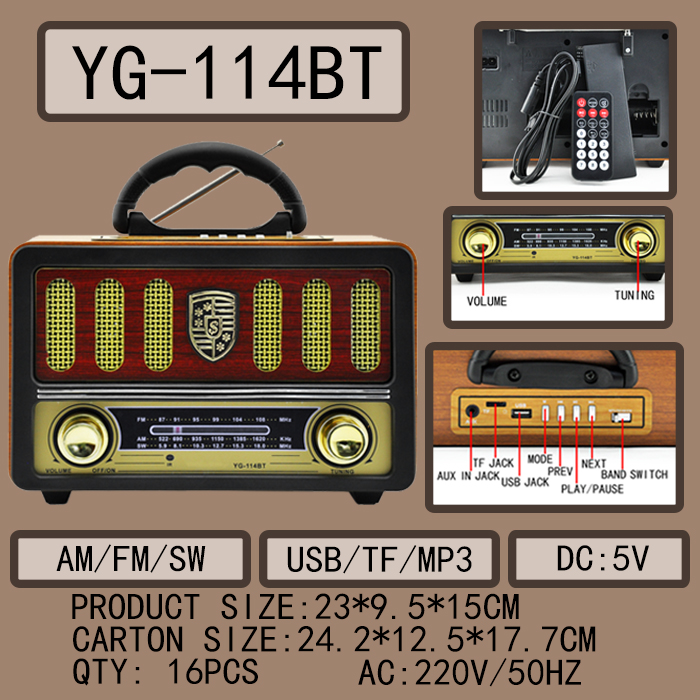 H654d1d26440141548c4e923cb32a96d1p