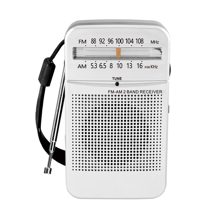 H6563cfaf3f9c46d79af14c156ffbab44b