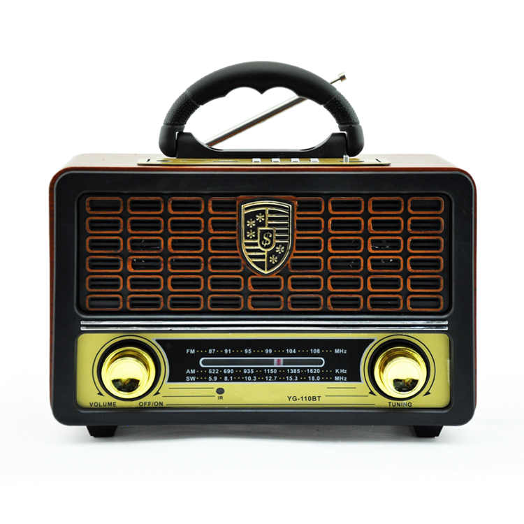 H65888d7e44404109948fd25ec716b60b8