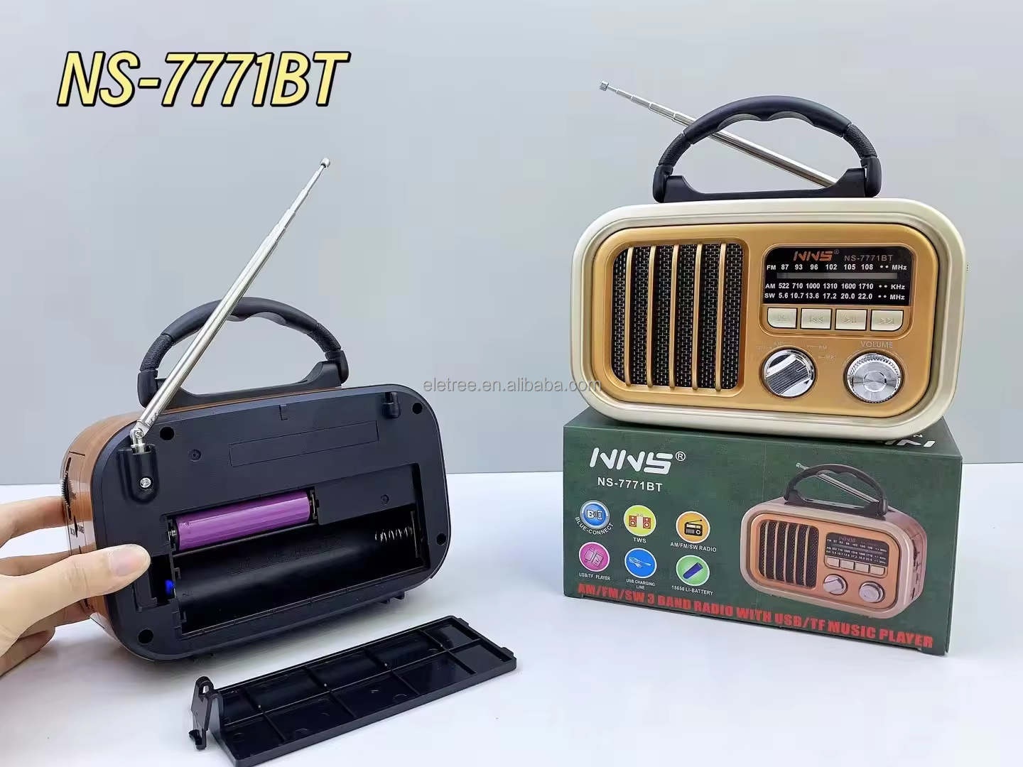 H65cc71aa0a784366b57e29d46b8b67f6r