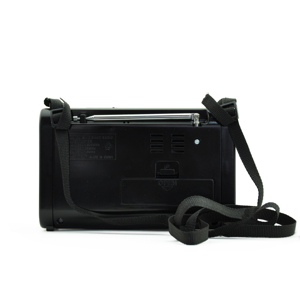 H65efbc54fe2e4f739cf06c9e849bf07ep