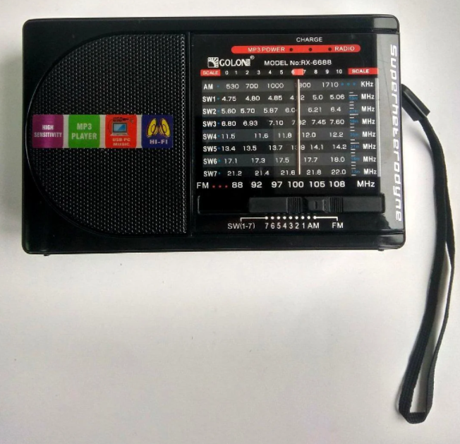 H6606106440a24017b8fdfcd0bcaf3484g