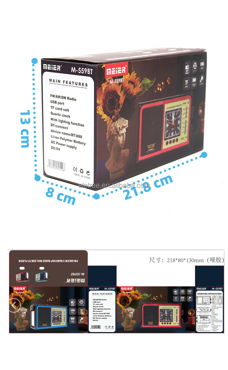 H66262ccd30c9483fbe0da38c54eeae977