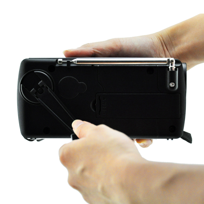 H666fe0a1fd7b405fb1c93d15a0f2784d1