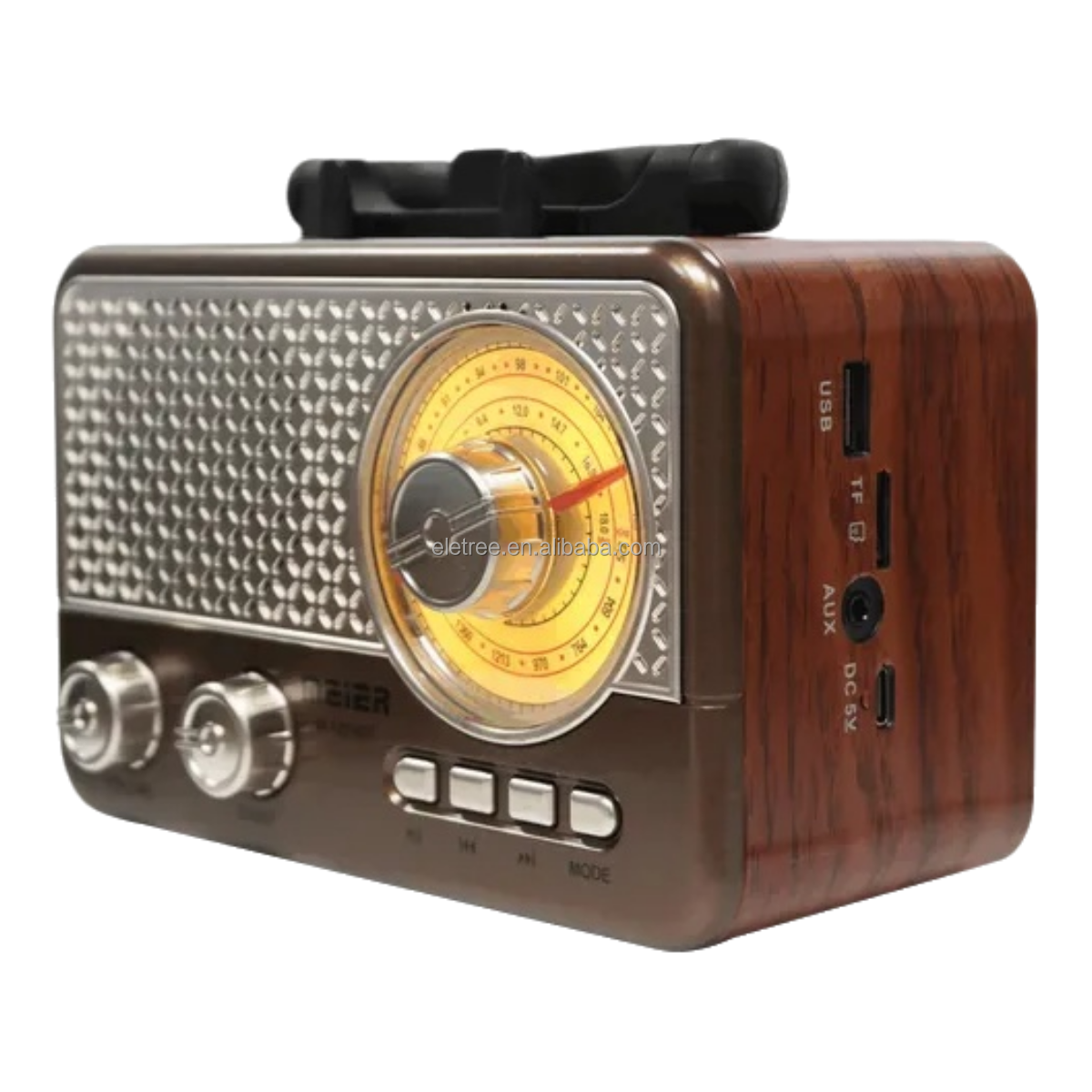 H66d0fbb5d1554e0ba1ce769acb10d3adp