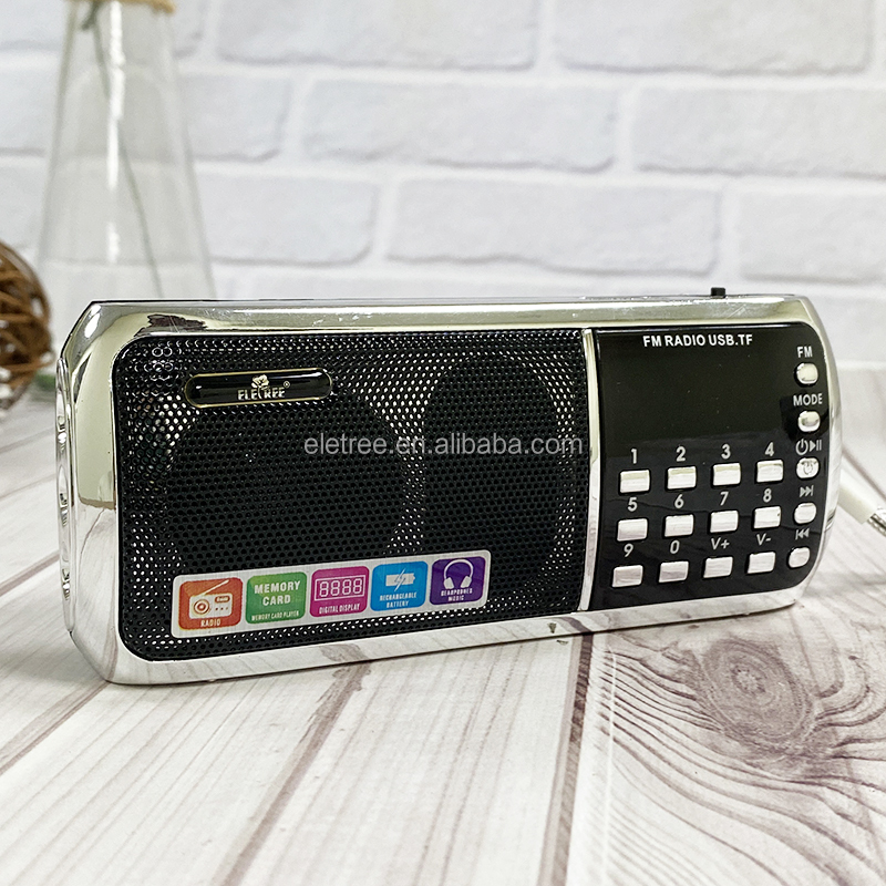 H670e130f2bf541a299368809f187b49cb