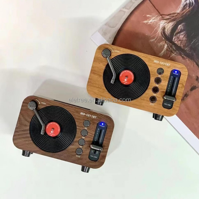 H673d3a42c1534a859afd103ac93212d3l