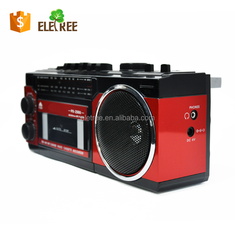 H6741ee4adfae46a3acfcf3e0bb4acf02j