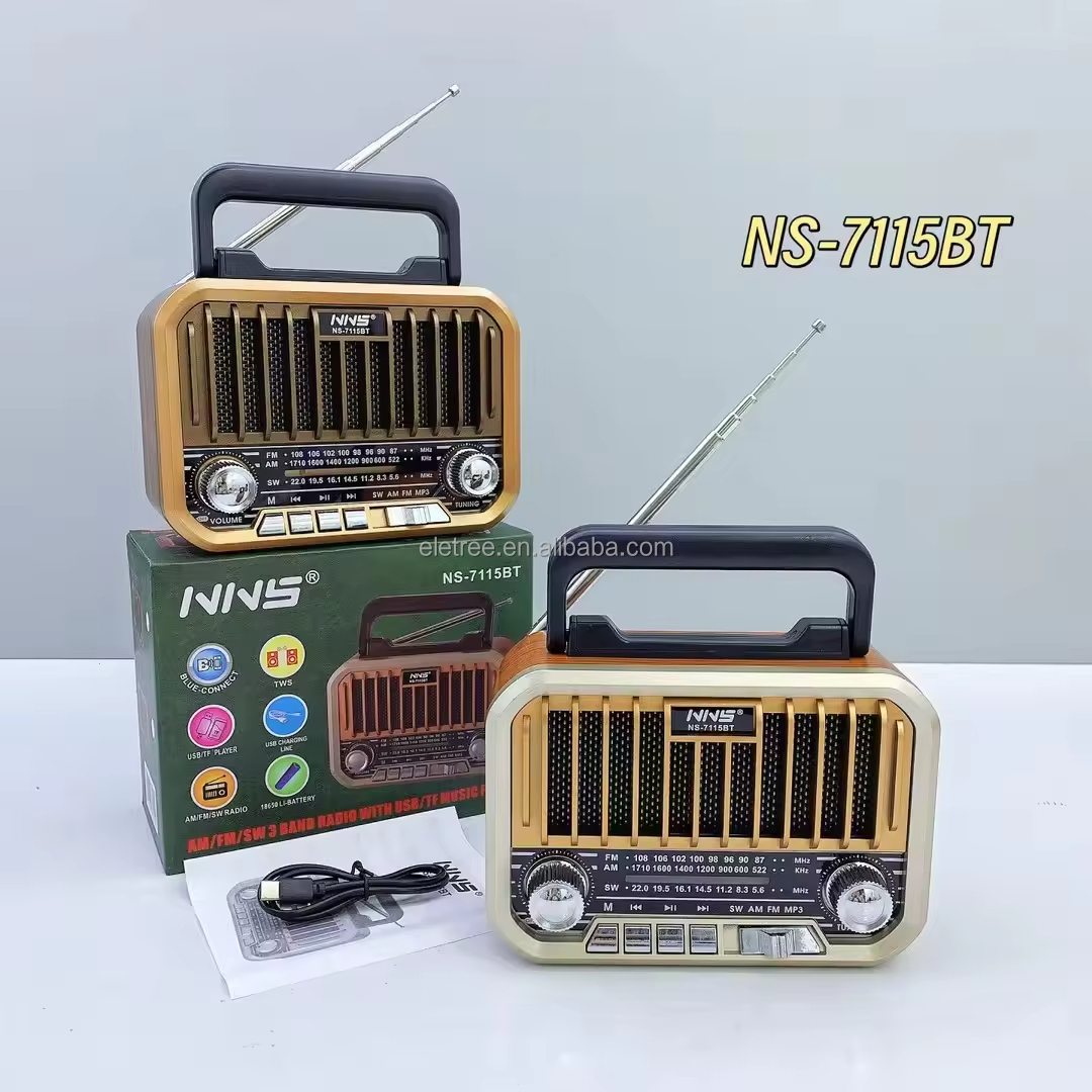 H678dd6653e9148058c99b24eb4b0cc4fv