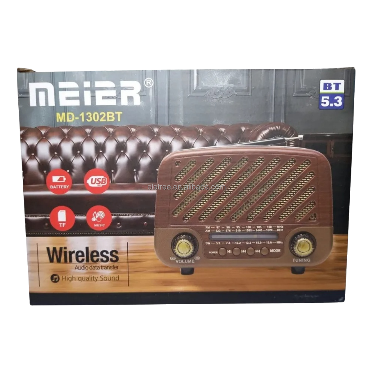 H67caa8bcc001443cb13457784f07984an