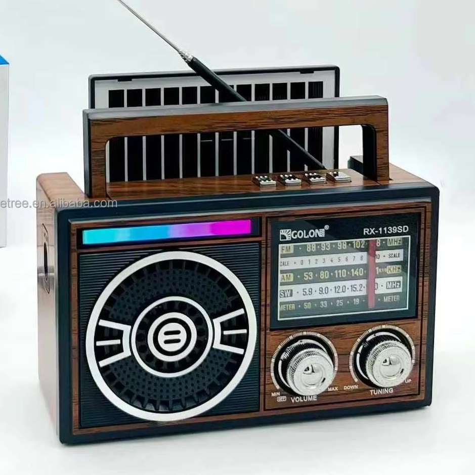 H67dc89e5d32f496f93af5427768107ece