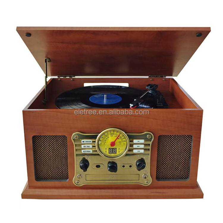 H67e12713208c41218a516015b94a855e8