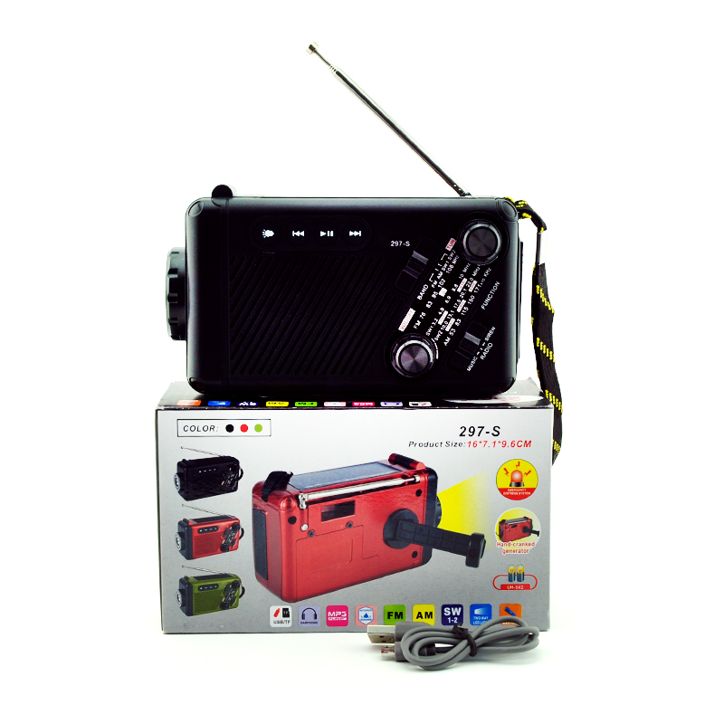 H680e02582d0d40ee870cce74b62125cfj