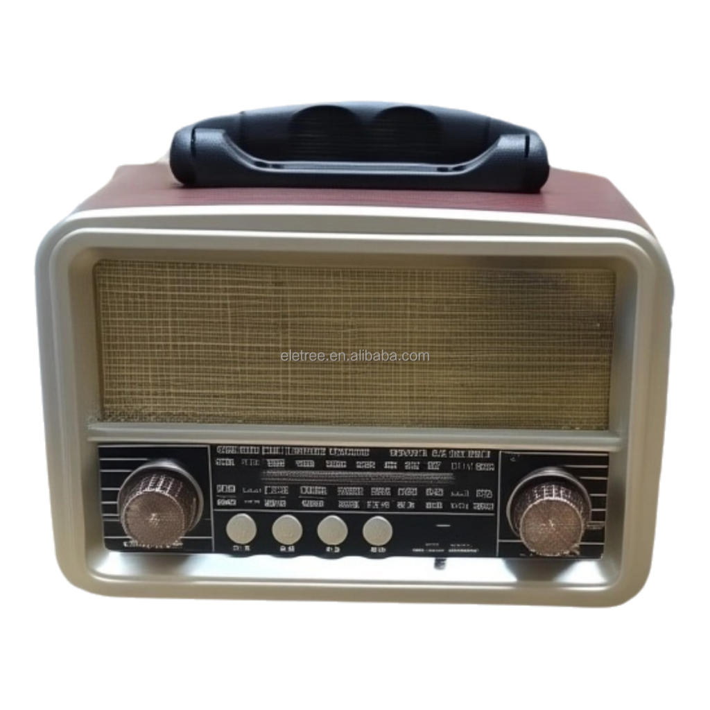 H6834f3ca3dda461f8cf8277f64c188e0v