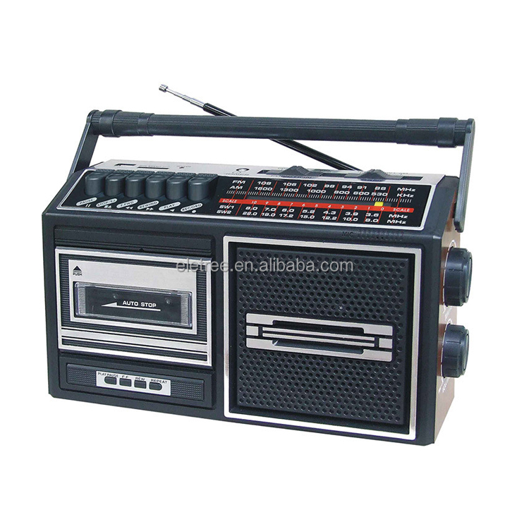 H683b00b40bdd477c9af7104ee90b3e4fz