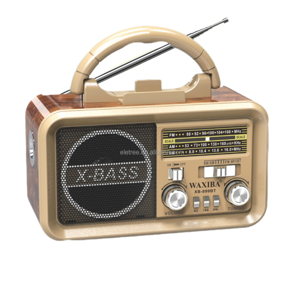 H68619d7ffc3e4bbcaf324acce81598953